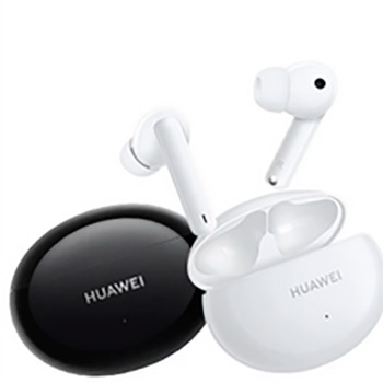 Auriculares-Huawei-Freebuds-4i