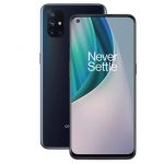OnePlus Nord N10 5G-imagen