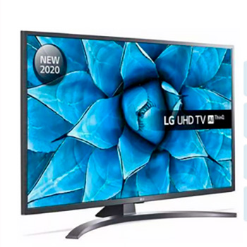 Smart-TV-LG-Series-7-55