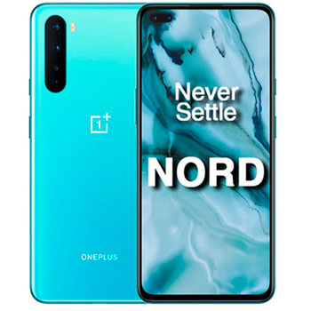 oneplus-nord