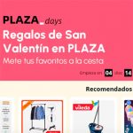 plaza-days-aliexpres