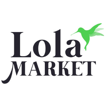 Lola market