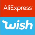 AliExpress vs Wish