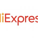 Teléfono Aliexpress España