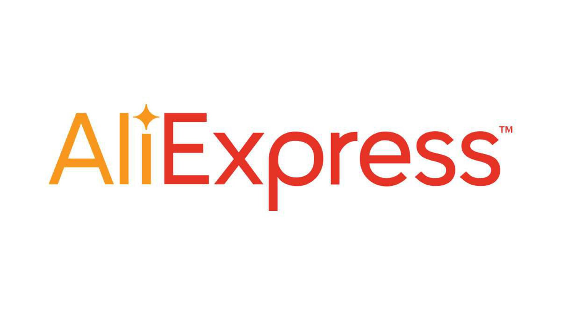 Teléfono Aliexpress España