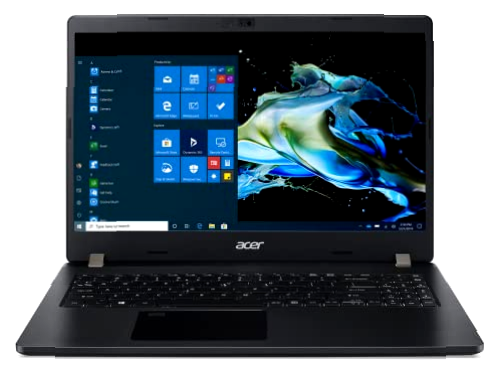 Acer Extensa EX215-54 - Ordenador Portátil de 15.6