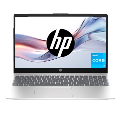 HP 15-fd0000ns - Ordenador portátil de 15.6