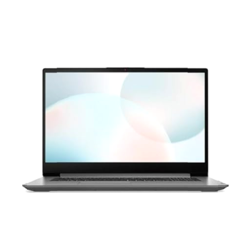 Lenovo IdeaPad 3 Gen 7 - Ordenador Portátil 17.3