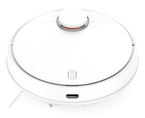 XIAOMI Robot Vacuum S10 EU