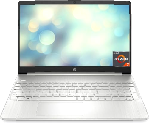 HP 15s-eq2171ns - Ordenador portátil de 15.6