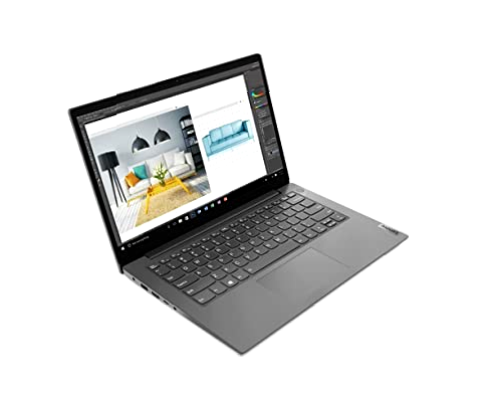 Lenovo V14 G2 ITL - Ordenador portátil 14