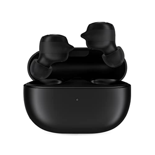 Xiaomi Redmi Buds 3 Lite Bluetooth 5.2 Auriculares inalámbricos Control táctil Reducción de Ruido Resistencia al Polvo y al Agua