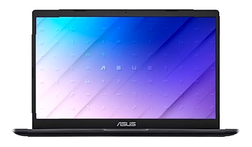 ASUS E410MA-EK2419WS - Ordenador Portátil 14