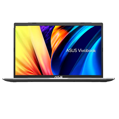 ASUS VivoBook 15 F1500EA - Ordenador Portátil 15.6