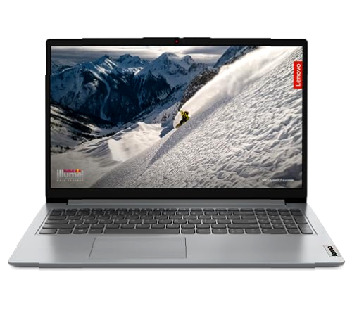 Lenovo IdeaPad 1 Gen 7 - Ordenador Portátil 15.6