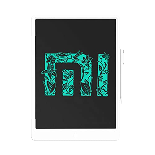 Xiaomi Tableta de escritura Mi LCD de 13,5»