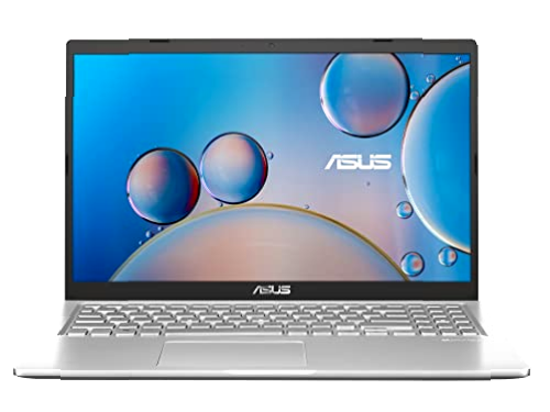 ASUS VivoBook 15 F1500EA-EJ3148 - Ordenador Portátil Full HD de 15.6