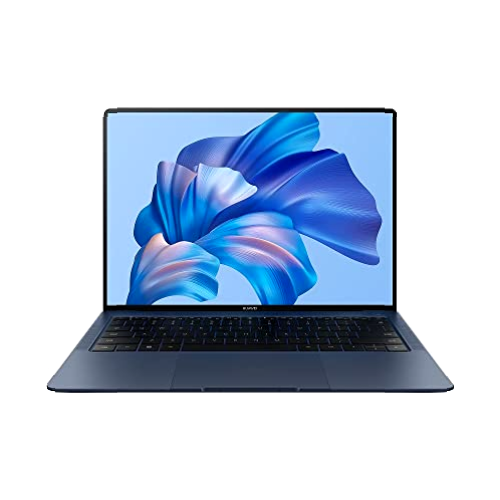 HUAWEI MateBook X Pro 2022 - Ordenador portátil, Pantalla táctil de 14.2