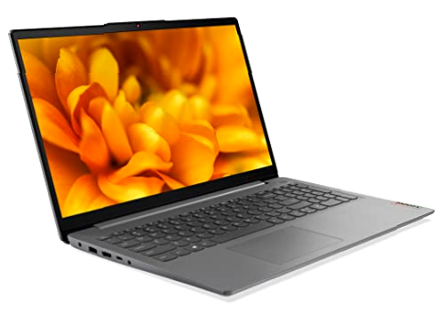 Lenovo IdeaPad 3 Gen 6 - Ordenador Portátil 15.6