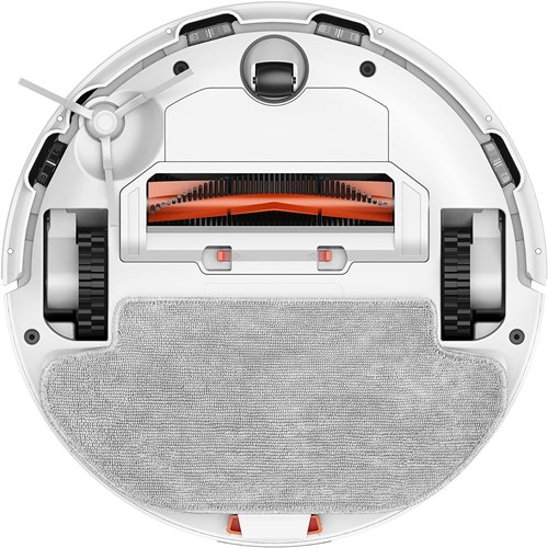 Xiaomi Robot Vacuum-Mop 2S