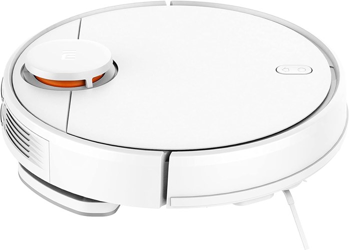 Xiaomi Robot Vacuum-Mop 2S