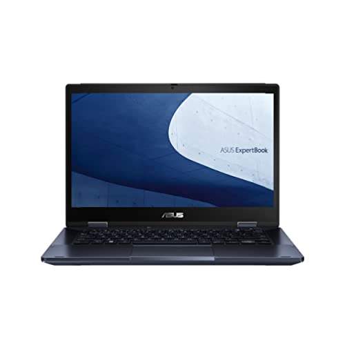 ASUS ExpertBook B3 Flip B3402FBA-EC0434X - Ordenador Portátil 14