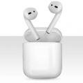 Apple Airpods V2 