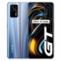 Realme GT 5G 8/128GB AliExpress
