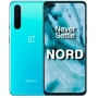 OnePlus Nord AliExpress